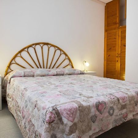 Casa Del Sole Pt By Salento Prime Villa Marina Di Pescoluse Eksteriør bilde