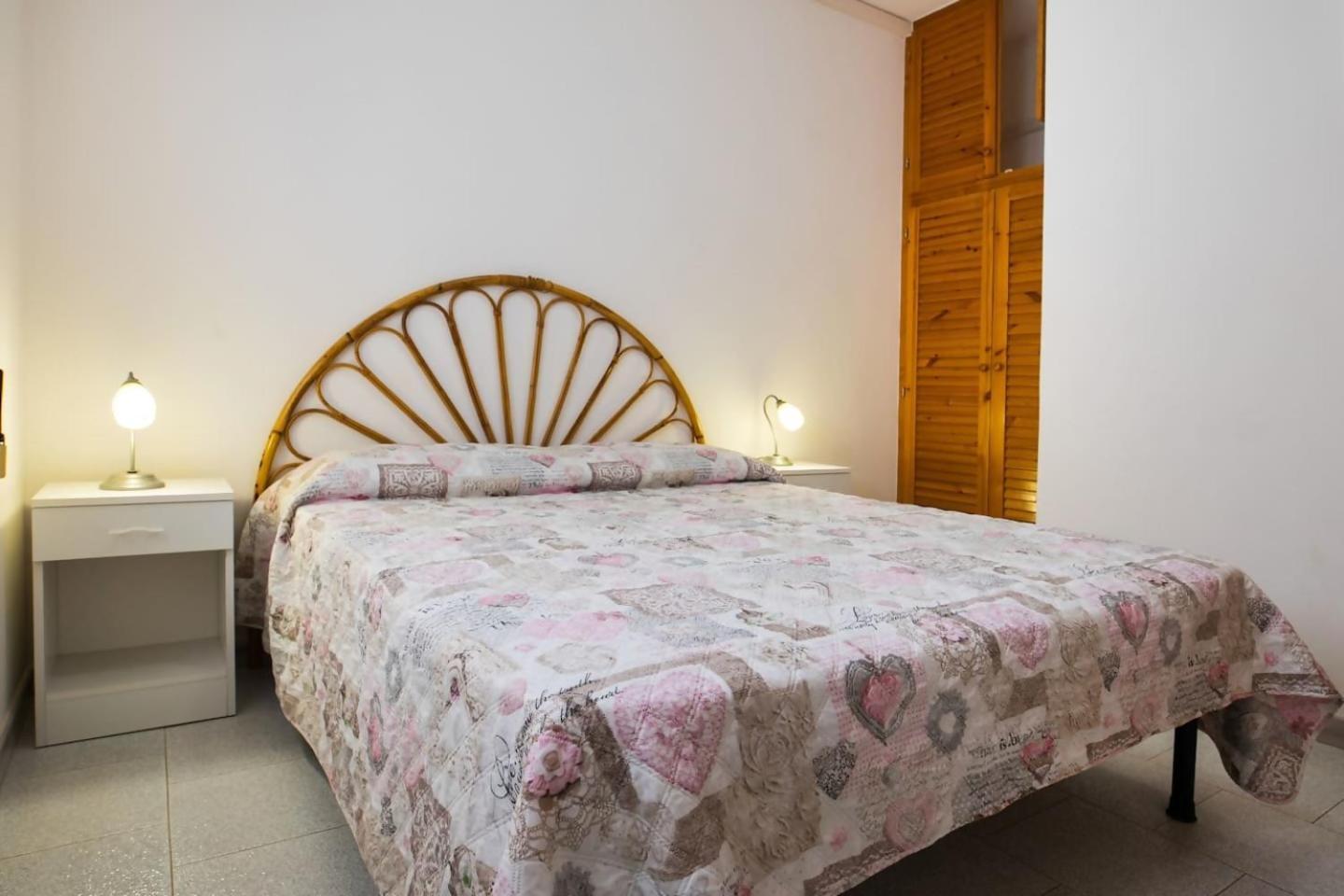 Casa Del Sole Pt By Salento Prime Villa Marina Di Pescoluse Eksteriør bilde