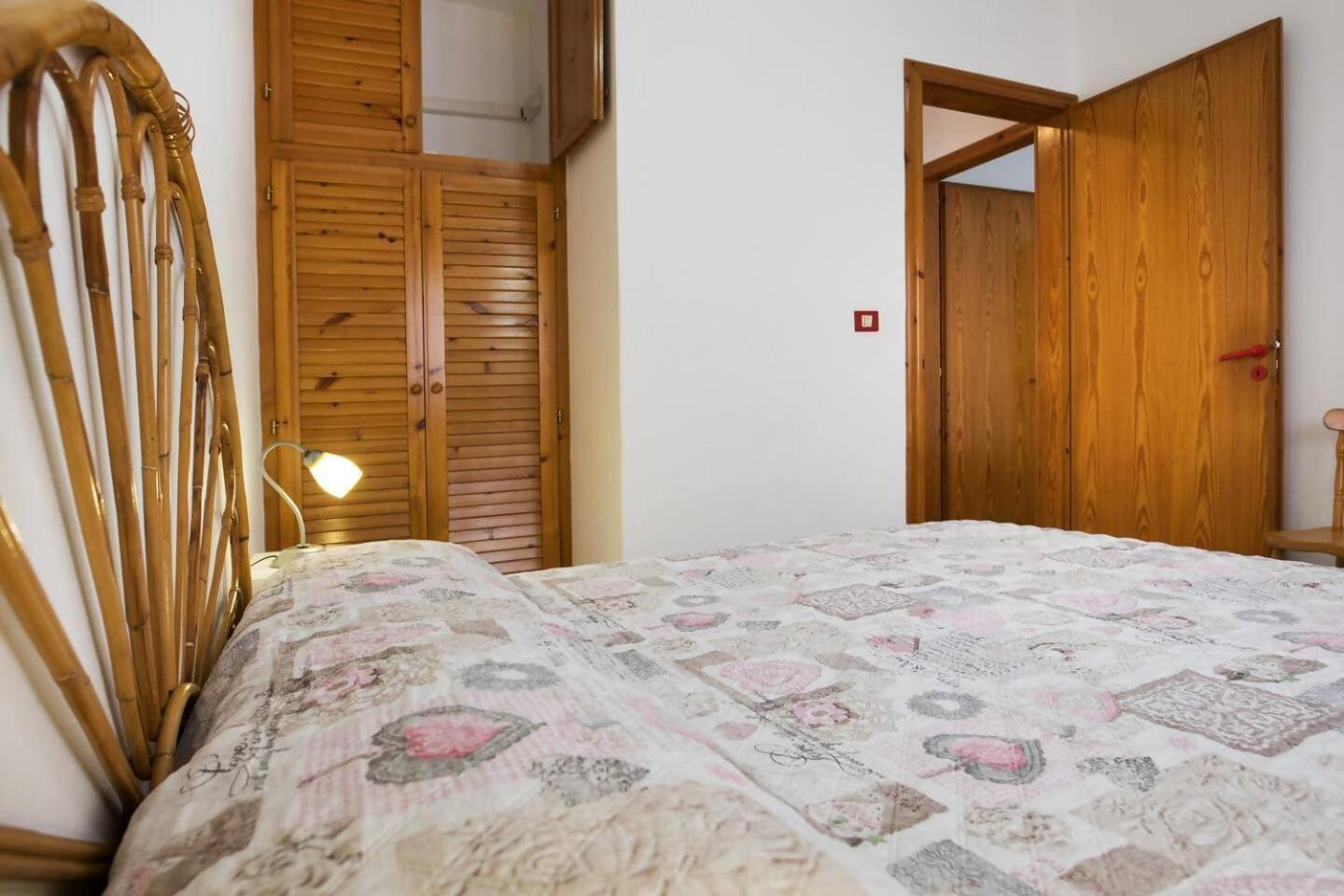 Casa Del Sole Pt By Salento Prime Villa Marina Di Pescoluse Eksteriør bilde